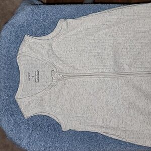 Carter's Baby Sleep Sack Bag size small